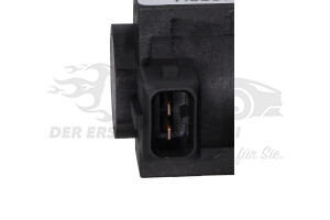55494509 Steuerventil Turbolader 
