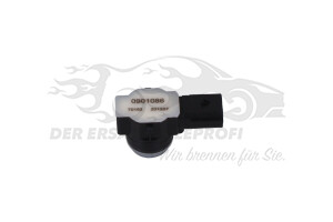 Sensor für Einparkhilfe 23428268
