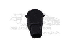 Sensor für Einparkhilfe 39006749