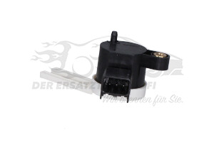 13597418 Sensor Kupplungspedal 