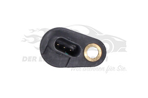 25195555 Nockenwellensensor 3-polig 