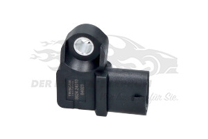 55569992 Saugrohrdrucksensor 