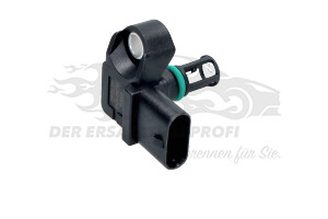 55569992 Saugrohrdrucksensor 