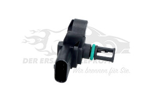 55569992 Saugrohrdrucksensor 