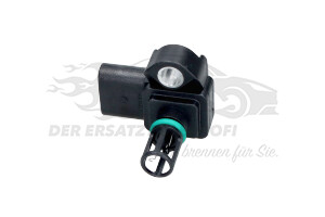 55569992 Saugrohrdrucksensor 