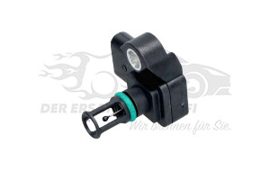 55569992 Saugrohrdrucksensor 