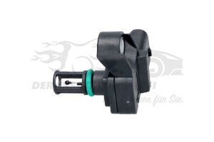 55569992 Saugrohrdrucksensor 