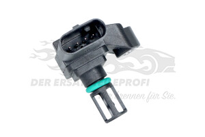 55569992 Saugrohrdrucksensor 