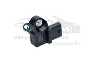 Saugrohrdrucksensor