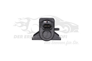 55574896 Steuerventil Turbolader 