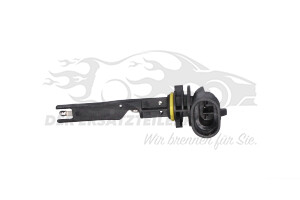 13393366 Sensor Kühlmittelstand 