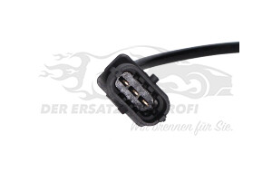 10456585 Nockenwellensensor 3-polig 