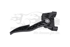 9193188 Gaspedal inkl. Gaspedalsensor 