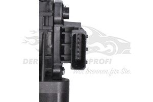 9193188 Gaspedal inkl. Gaspedalsensor 