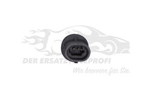 12129596 Sensor Ansauglufttemperatur 