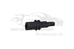 Sensor Ansauglufttemperatur