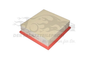 95516130 Luftfilter Opel