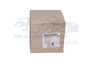 95516130 Luftfilter Opel