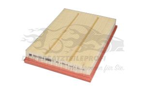 95523264 Luftfilter Opel