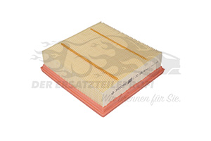 39032998 Luftfilter Opel