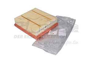 Luftfilter Opel 39032998
