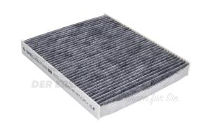 1684471080 Innenraumfilter Aktivkohle Opel