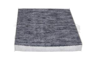 1684471080 Innenraumfilter Aktivkohle Opel