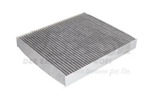 1684471080 Innenraumfilter Aktivkohle Opel