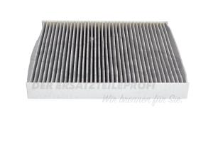 1684471080 Innenraumfilter Aktivkohle Opel