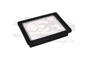 Luftfilter Opel 95238310