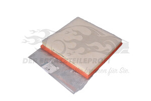 Luftfilter Opel 13272719