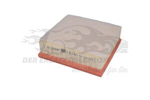 13356945 Luftfilter Opel