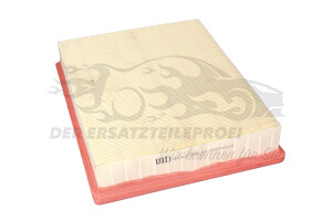 Luftfilter 95517655