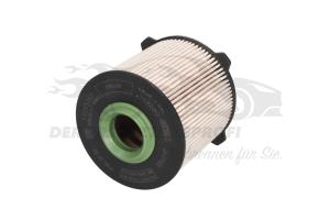 13263262 Dieselfiltereinsatz Opel