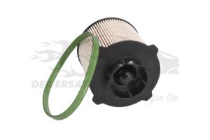 13263262 Dieselfiltereinsatz Opel