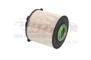 13263262 Dieselfiltereinsatz Opel