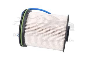 13539108 Dieselfilter Opel