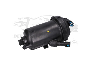 Gehäuse für Kraftstofffilter UFI 13122587