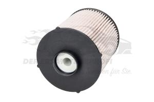 95528460 Dieselfiltereinsatz Opel