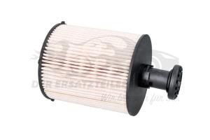 95528460 Dieselfiltereinsatz Opel