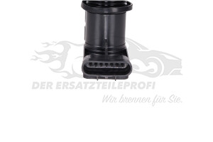 1677082780 Zündspulenleiste 