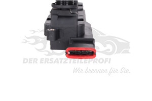 9119567 Zündspulenleiste 