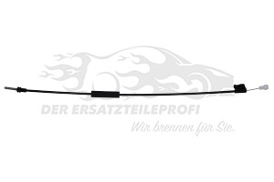 Stellelement für Zentralverriegelung 13231769
