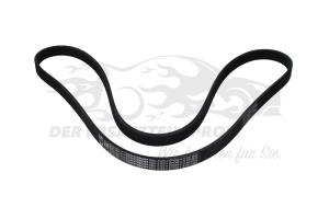 93182241 Keilrippenriemen 5PK1355 Opel