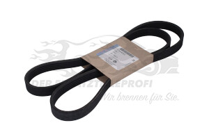 Keilrippenriemen 5PK1355