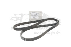 Keilrippenriemen 5PK1546