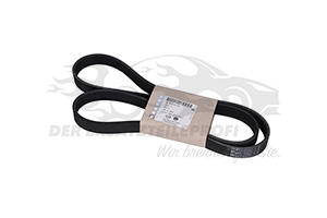 Keilrippenriemen 6PK1388