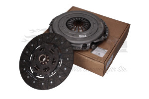 Kupplungssatz Opel 55581279