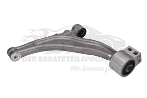 Querlenker 13371818