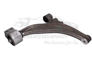 Querlenker Opel 13371818